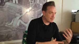 Maybe you would like to learn more about one of these? Video Entrevista Con Dani Nel Lo Los Saxofonistas Salvajes Muzikalia