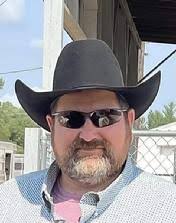 The Ohio Foundation Quarter Horse Association