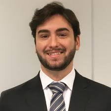 Miquel Rovira (@miquelrovira89)