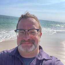 Appalachian Forest National Heritage Area