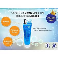 We did not find results for: Hada Labo Shirojyun Ultimate Whitening Face Wash Whitening Milk Whitening Lotion Whitening Ess Shopee Malaysia
