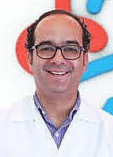 Agende uma consulta com Dr. Bernardo Campos, Médico cirurgião pediátrico em  Belo Horizonte