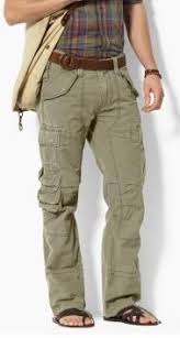 Cargo Pants Men Cargopants Com Cargo Pants Men Mens Outfits Fashion Pants