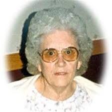 Obituary, Visitation & Funeral Information