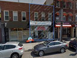 See reviews, photos, directions, phone numbers and more for car leasing coney island ave locations in brooklyn, ny. Car Leasing Brooklyn Coney Island Ave