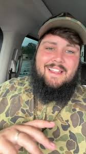 Theres so many it aint even funny #fyp #bossman #breadstickricky  #rickyandtheboss #safetyman