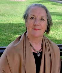 Gwen Trimble for Council