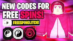 Below are 47 working coupons for shinobi life 1 codes 2021 from reliable websites that we have updated for users to get maximum savings. Shinobi Life Codes June 2021 Wiki List Undergrowth Games