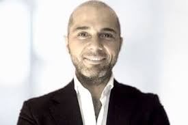 Angelo Palumbo è il nuovo Ceo di Shibumi Group