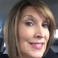 Rescued By Ghosts: A Thriller Paranormal Memoir by Timothy L. Drobnick Sr. 