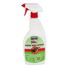 Save On Maggies Farm Home Bug Spray Trigger Order Online Delivery Giant