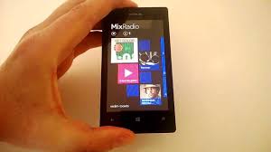 Jogos para nokia lumia 530 : Como Baixar Musicas Para Lumia 620 Microsoft Community