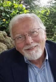 Arthur Keyser Obituary (1935