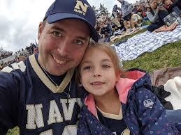 Brian Schutt's Instagram, Twitter & Facebook