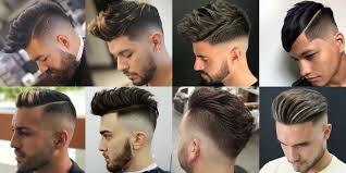 If you're looking for boy haircuts, this boys hairstyle are for you. Top 25 Edgy Men S Haircuts 2020 Guide