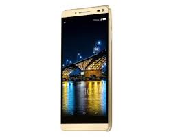 📞🇷️ 87 84 73 428 on whatsapp +258 87 847 3428 please don't forget to subscribe to our channel to show us support this. Mtn Smart M560m3 Firmware