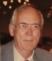 Daniel Hall Obituary (1926