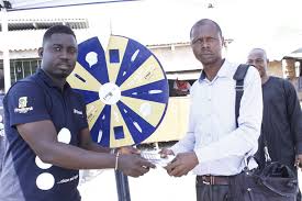 Browse all first citizens bank branch and atm locations. Firstbank Firstmonie Agent Is Now In Every Neighbourhood Read How It Works
