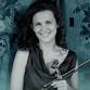 SCO 2025/26: Borrani & Beethoven event image