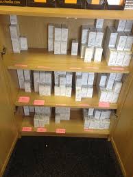 Maybe you would like to learn more about one of these? An Interview With Ross Adams Of Pure Pens Plus A Giveaway Pens Paper Pencils