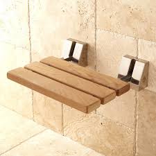 Free shipping on selected items. Wooden Shower Bench Ikea Online