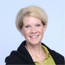 Happy New Year's Eve everyone!