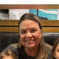 100+ "Katrin De" profiles