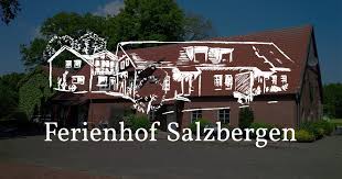 Immobilien wohnungen mietwohnungen zwangsversteigerungen haus mieten haus kaufen Monteurzimmer Monteurwohnungen Ferienwohnungen Ferienhof Salzbergen