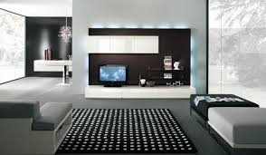 Wohnwand modern statt schrankwand antik. Wohnwand Modern Design Led Kaufexpert Wohnwand Shine Weiss Hochglanz Schwarz 284 Cm Der Moderne Look Einer Wohnwand Wird Nicht Nur Durch Die Schlichte Kubische Form Der Elemente Bestimmt Coretanku