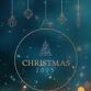THE BIG CHRISTMAS BASH event image