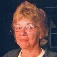 4761190_fbs.jpg?cb=20260101065817