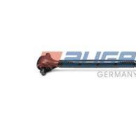 New Track Control Arm 1499479 1722751