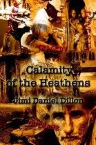 The Patients of a Saint, Eileen Erikson