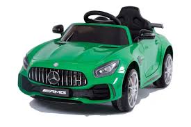 Inserieren sie ihr auto online, auf vielen verschiedenen portalen und zusätzlich in der zeitung auto motor und sport! Coole Kinder Elektroautos Bilder Autobild De