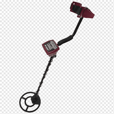 We've reviewed the 25 best metal detectors on the market. Metal Detectors White S Electronics Mazda Mx 5 Metal Detecting Tips How To Metal Detect For Beginners Learn How To Find The Best Metal Detector For Coin Shooting Relic Hunting Gold Prospecting Beach Hunting