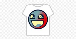 We did not find results for: Roblox Epic Face Aesthetic Roblox T Shirt Emoji Steam Emoticon Generator Free Transparent Emoji Emojipng Com