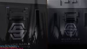 @Vampr_F_utas video Tweet