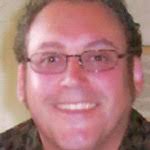 Dr. Jose R. Vidal, MD