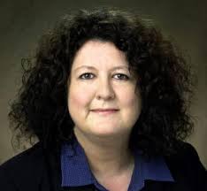 Contact the School of Graduate Studies