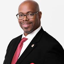 Cotton & Company Leadership Group, Inc.