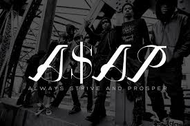 We did not find results for: Free Download Asap Mob Asap Rocky Wallpaperpng 1280x853 For Your Desktop Mobile Tablet Explore 50 Asap Rocky Wallpaper For Iphone Asap Mob Wallpaper Asap Rocky Wallpaper Hd Asap Rocky