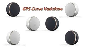 The vodafone curve is designed to be used to track almost anything and i t comes with cellular, wifi, gps through driving the development of our own smart tech, starting with curve, the first in our. Curve Vodafone Gps Tracker Youtube