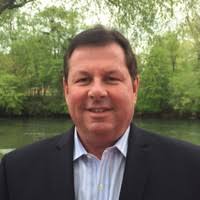 Contact Dan Haycook, Email: d***@kes.global & Phone Number