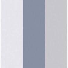 Fresco marble geometric wallpaper navy | wilko. Fresco Retro Stripe Navy Flat Surface Faux Fabric Blue Bold Statement Wallpaper 108691