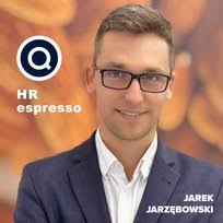 Seria: hr espresso