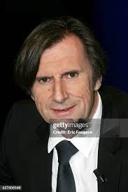 92 Daniel Rondeau Stock Photos, High-Res Pictures, and Images