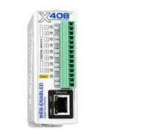 X-408™ | Digital Input Module