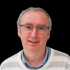 ANNUAL REPORT 2021 & 2022