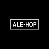 There are already a total of 30 airports accredited by airport health accreditation (aha): Ale Hop Linkedin
