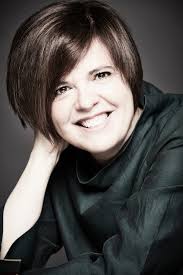 About — cFortissimo